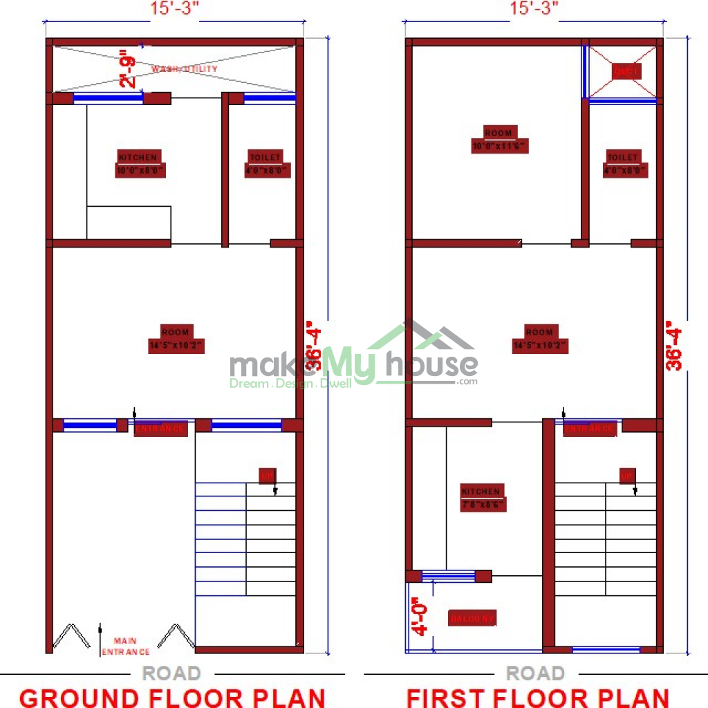 buy-16x36-house-plan-16-by-36-elevation-design-plot-area-naksha