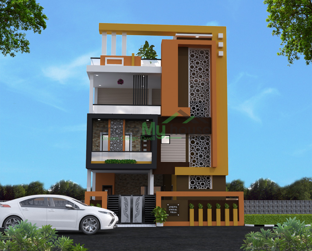 buy-32x65-house-plan-32-by-65-elevation-design-plot-area-naksha