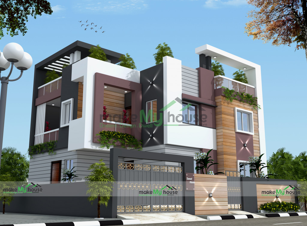 buy-45x45-house-plan-45-by-45-elevation-design-plot-area-naksha