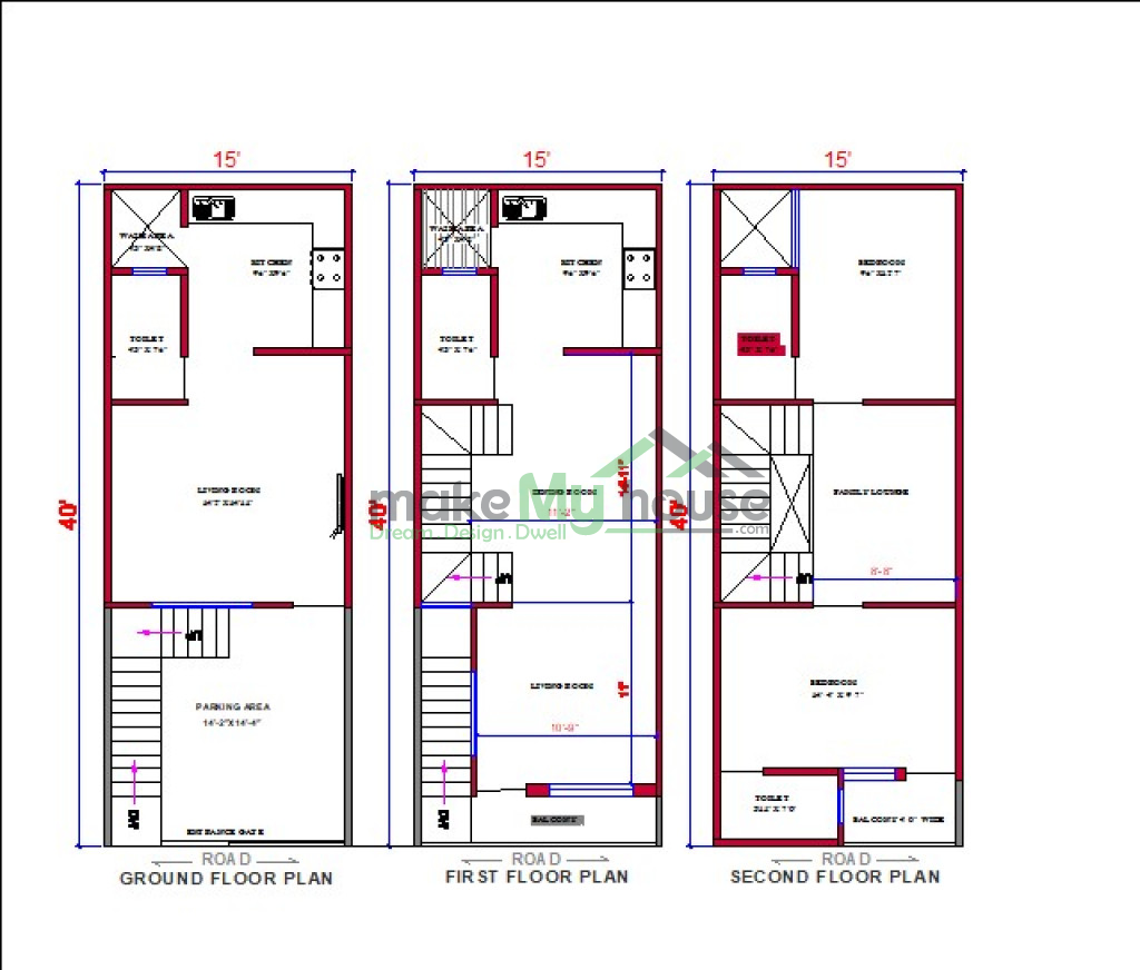 buy-15x40-house-plan-15-by-40-elevation-design-plot-area-naksha