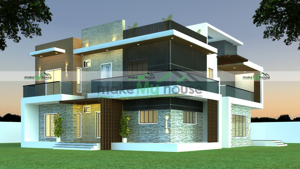 buy-50x70-house-plan-50-by-70-front-elevation-design-3500sqrft-home-naksha