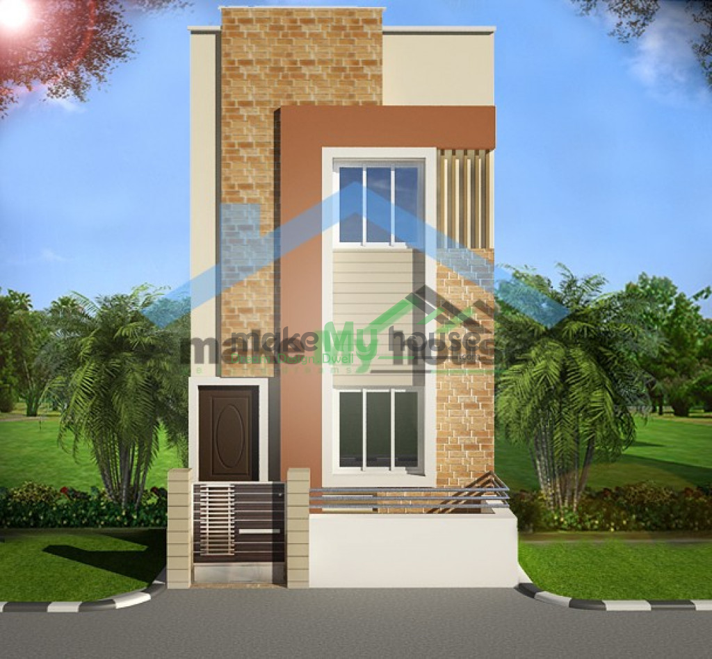 buy-15x50-house-plan-15-by-50-front-elevation-design-750sqrft-home-naksha