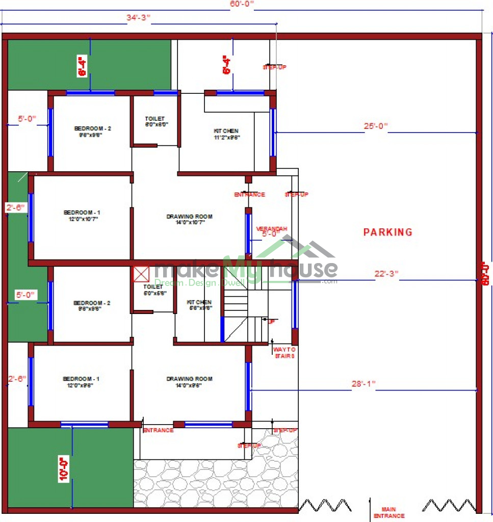 floor-plans-texasbarndominiums-floor-plans-barndominium-floor-designinte