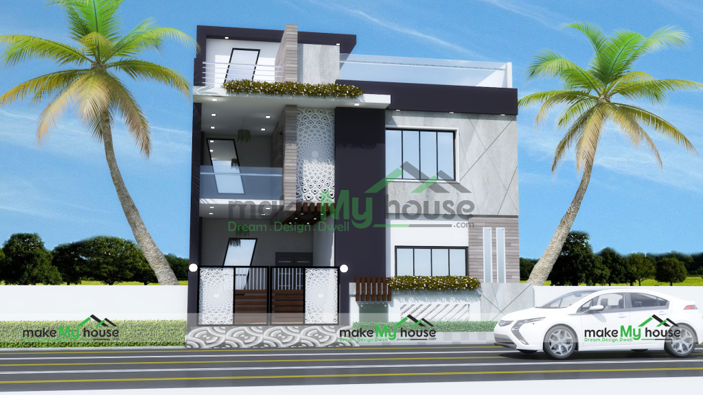 buy-50x70-house-plan-50-by-70-front-elevation-design-3500sqrft-home-naksha