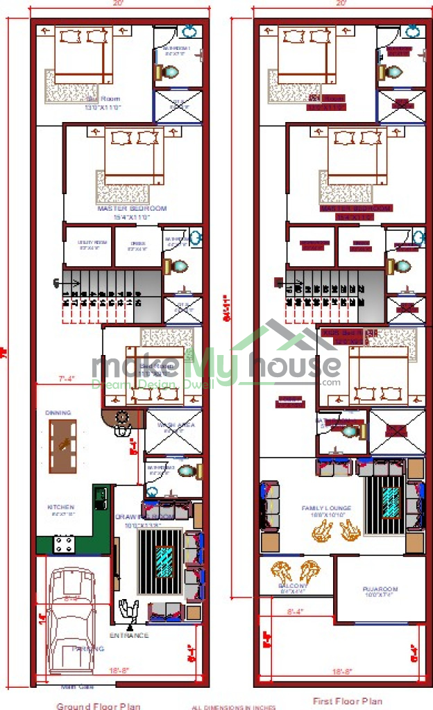 45-great-style-18-x-36-house-plan-3d