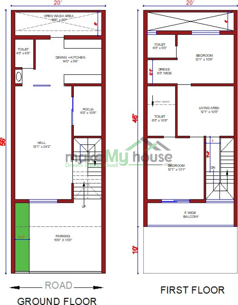 buy-20x56-house-plan-20-by-56-front-elevation-design-1120sqrft-home-naksha