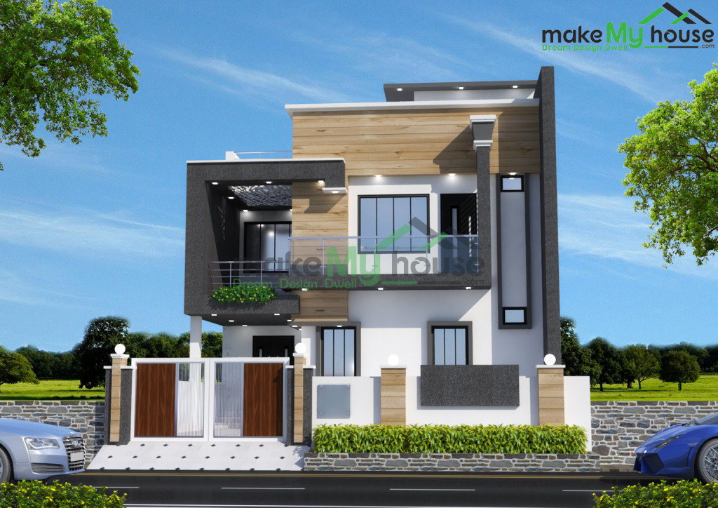 buy-30x64-house-plan-30-by-64-front-elevation-design-1920sqrft-home-naksha