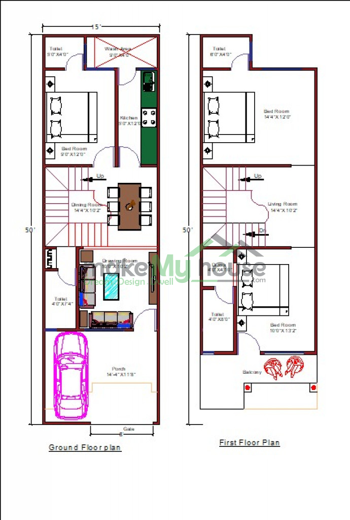 buy-15x50-house-plan-15-by-50-front-elevation-design-750sqrft-home-naksha