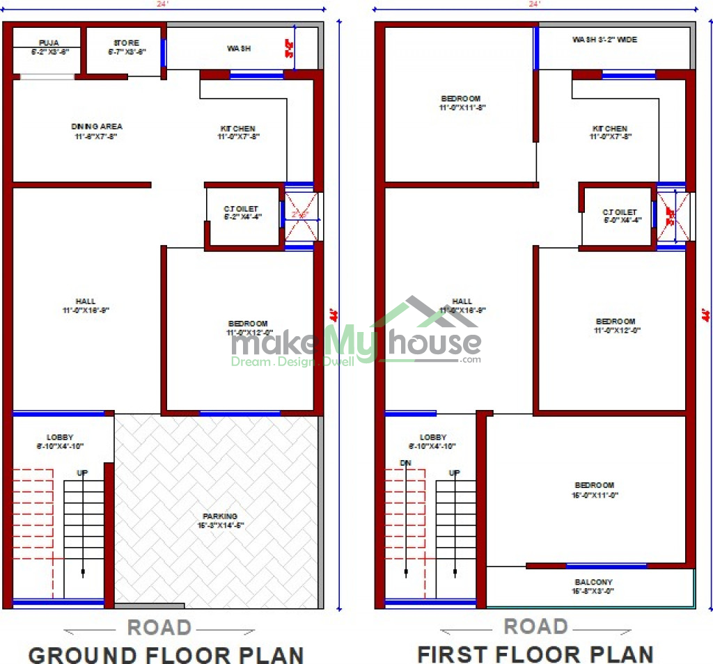 buy-24x44-house-plan-24-by-44-elevation-design-plot-area-naksha