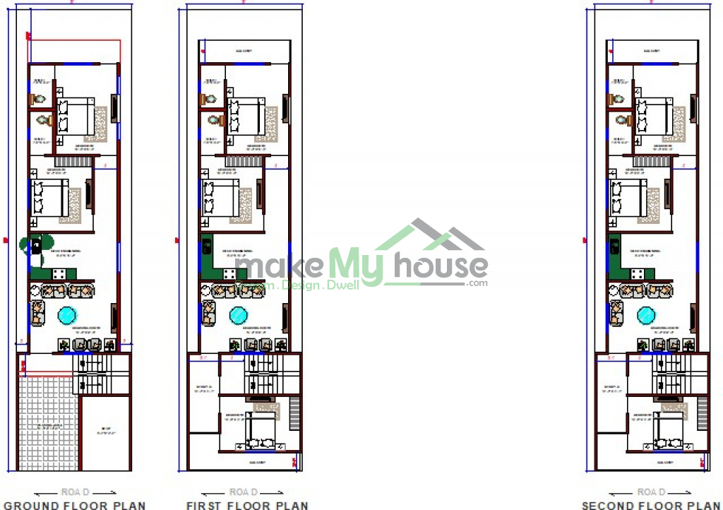 buy-20x80-house-plan-20-by-80-front-elevation-design-1600sqrft-home-naksha