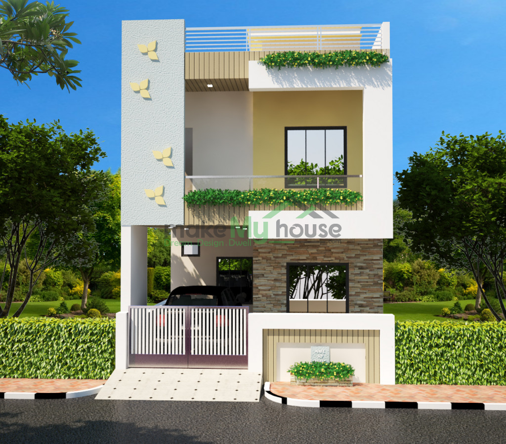 buy-20x48-house-plan-20-by-48-elevation-design-plot-area-naksha