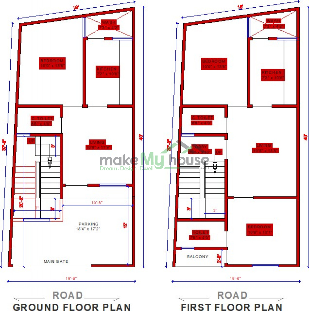 buy-18x37-house-plan-18-by-37-front-elevation-design-666sqrft-home-naksha