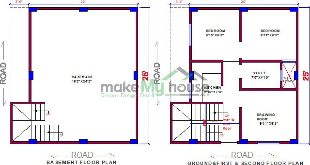 buy-20x25-house-plan-20-by-25-elevation-design-plot-area-naksha