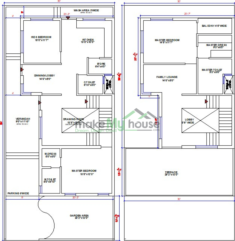 buy-30x64-house-plan-30-by-64-front-elevation-design-1920sqrft-home-naksha