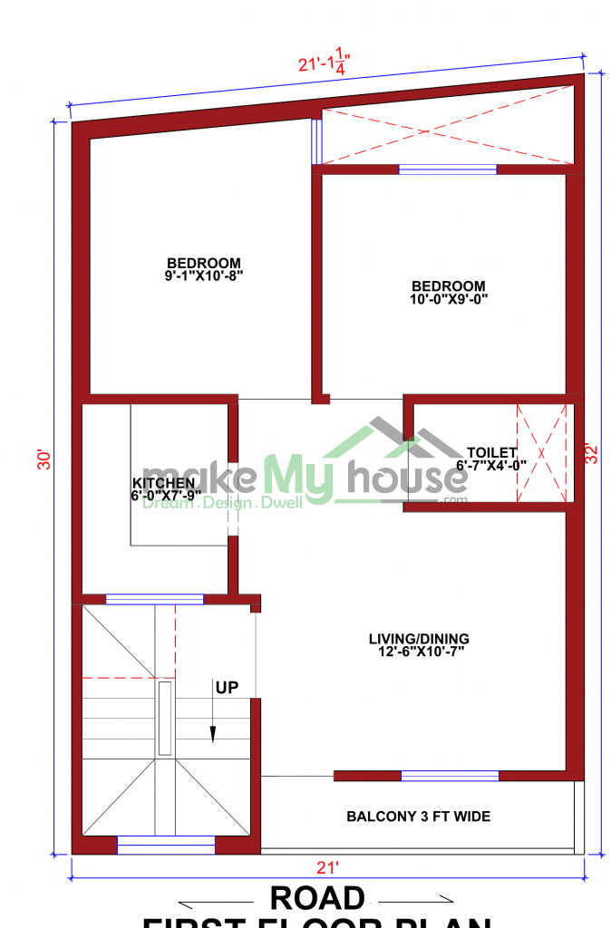 engineering house design