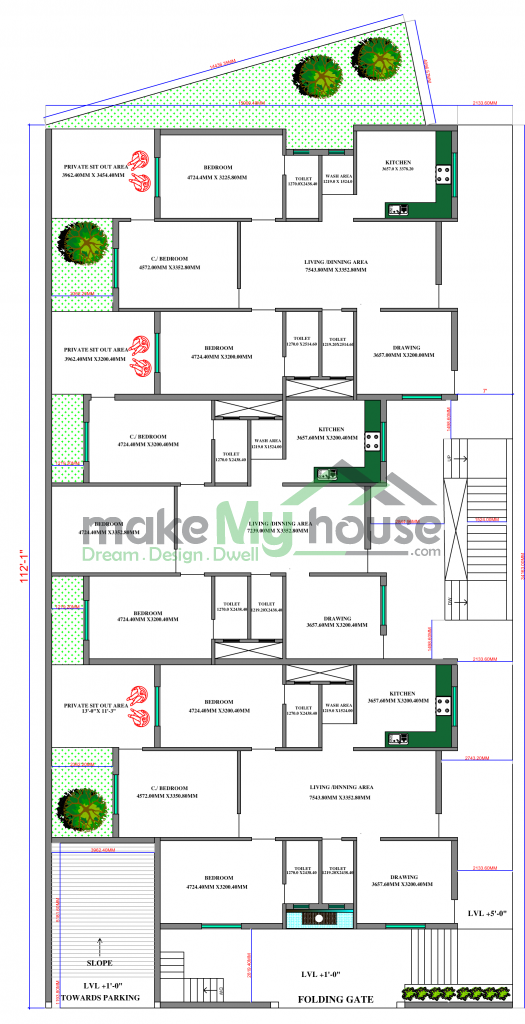 house plan for indian homes