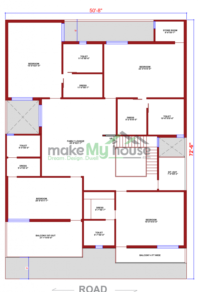 house design photo