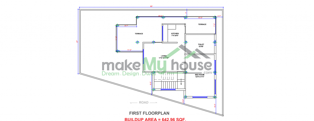 engineering house design