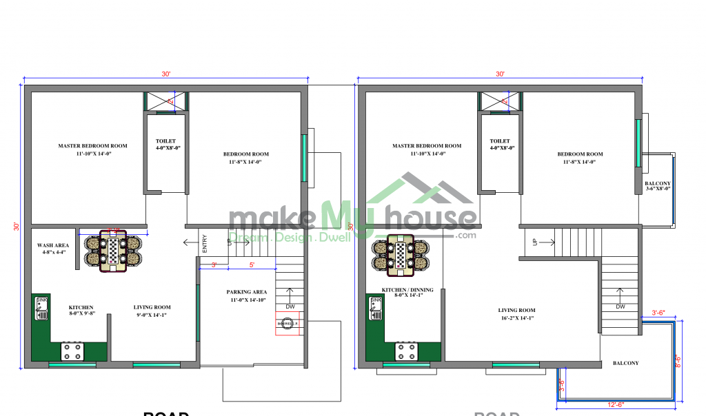 engineering house design