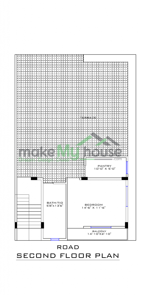 house outer design