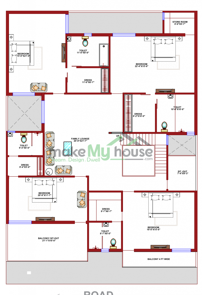 elevation design and consulting