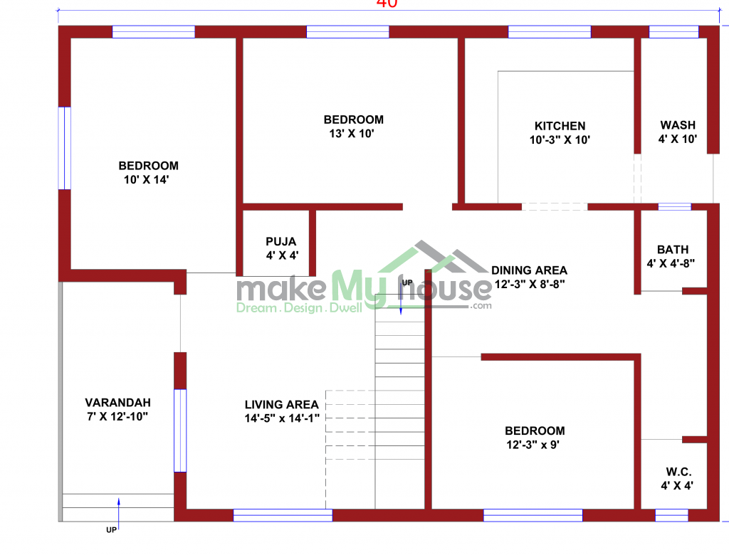 house design