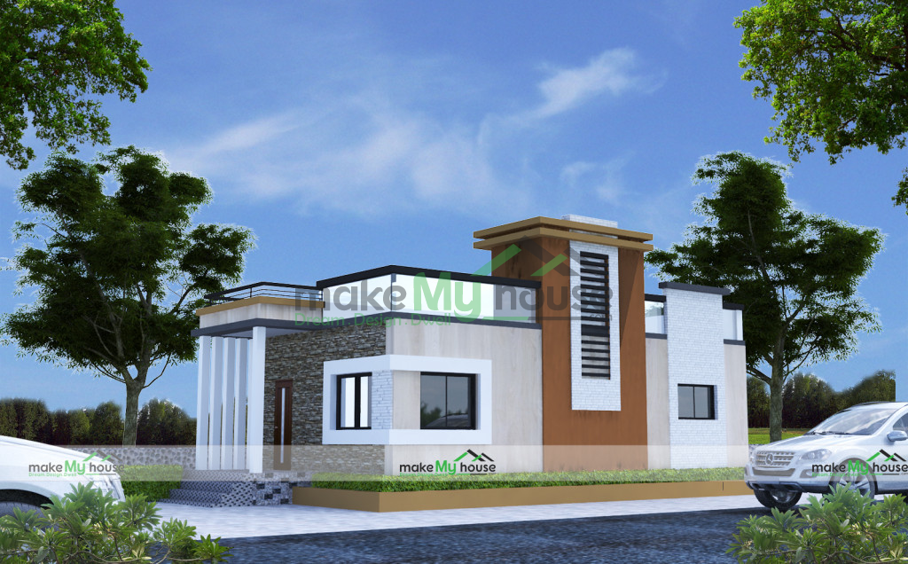 20x37-elevation-design-indore-20-37-house-plan-india