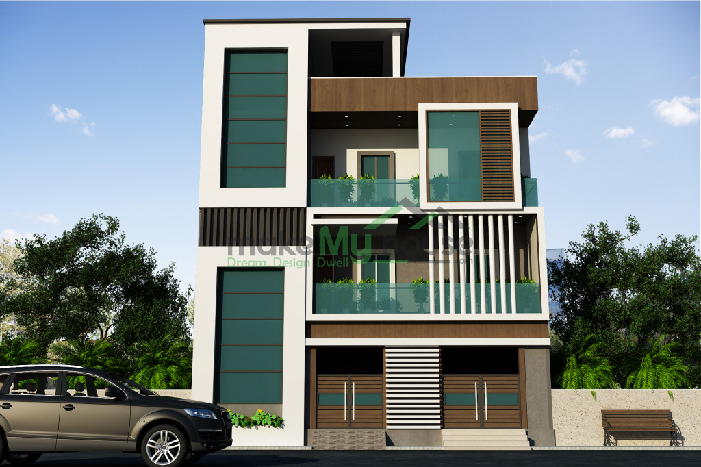 engineering house design