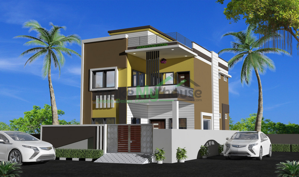 engineering house design