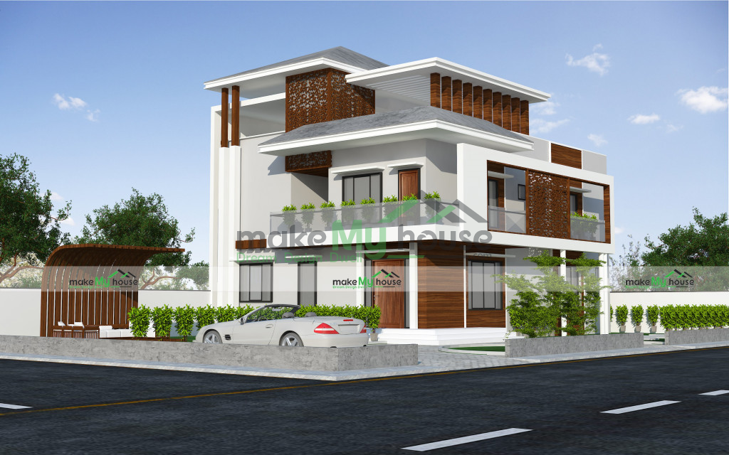 3-bhk-house-ground-floor-plan-autocad-drawing-cadbull-images-and-photos-finder