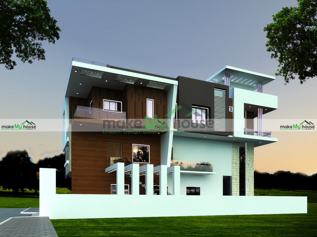 house designs indian style