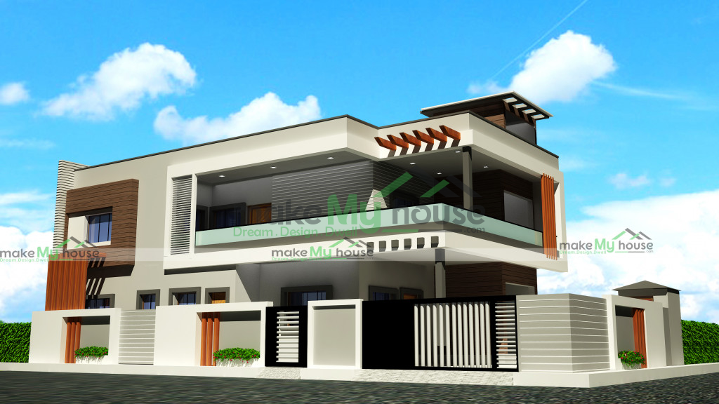 buy-24x70-house-plan-24-by-70-front-elevation-design-1680sqrft-home-naksha