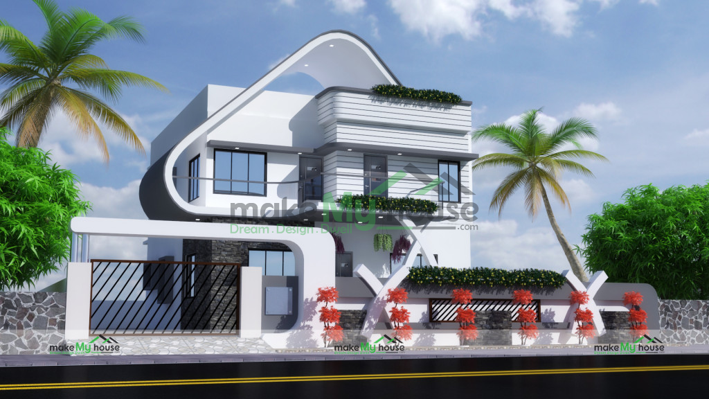 buy-50x70-house-plan-50-by-70-front-elevation-design-3500sqrft-home-naksha