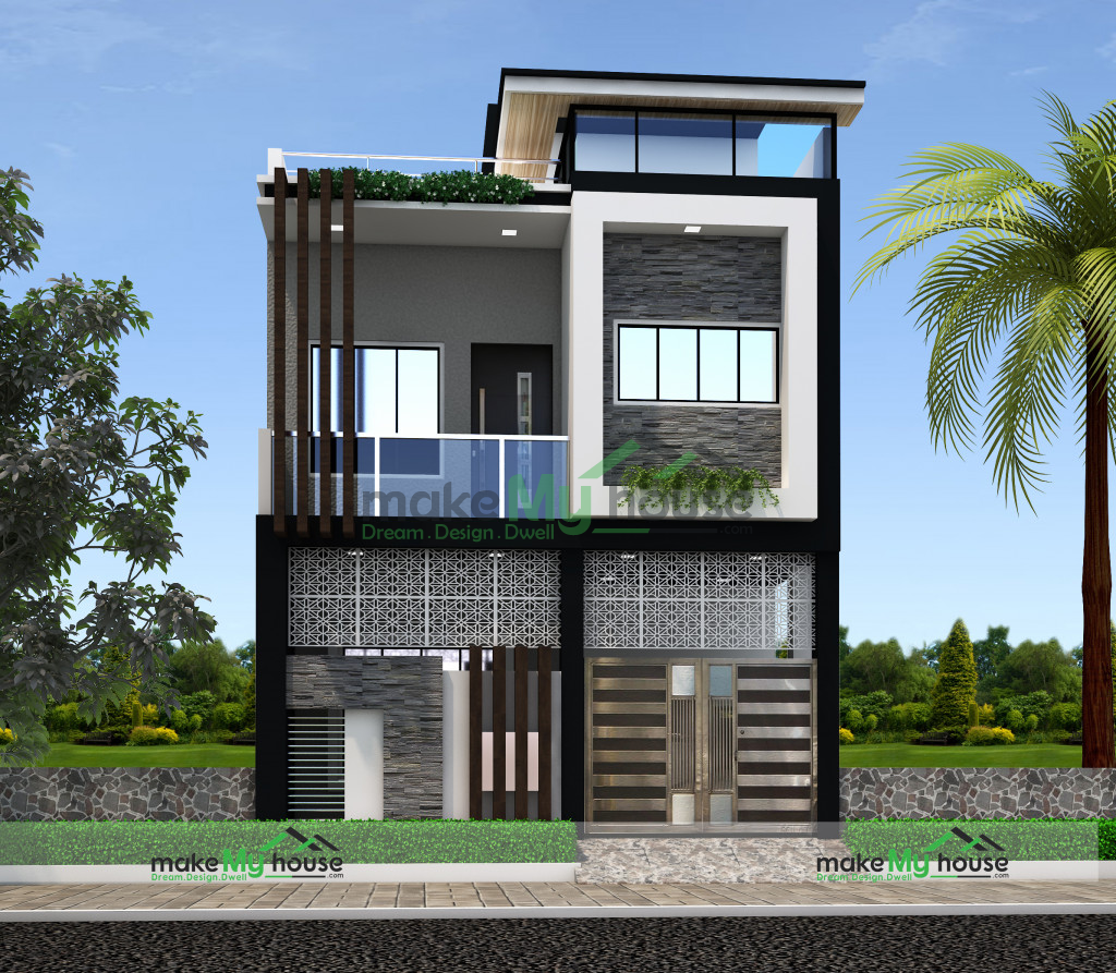 engineering house design