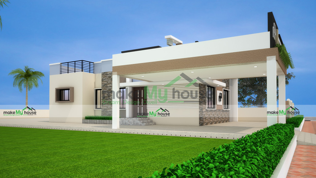 engineering house design