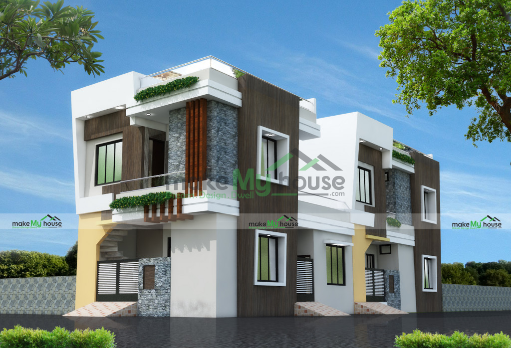 buy-22x60-house-plan-22-by-60-front-elevation-design-1320sqrft-home-naksha