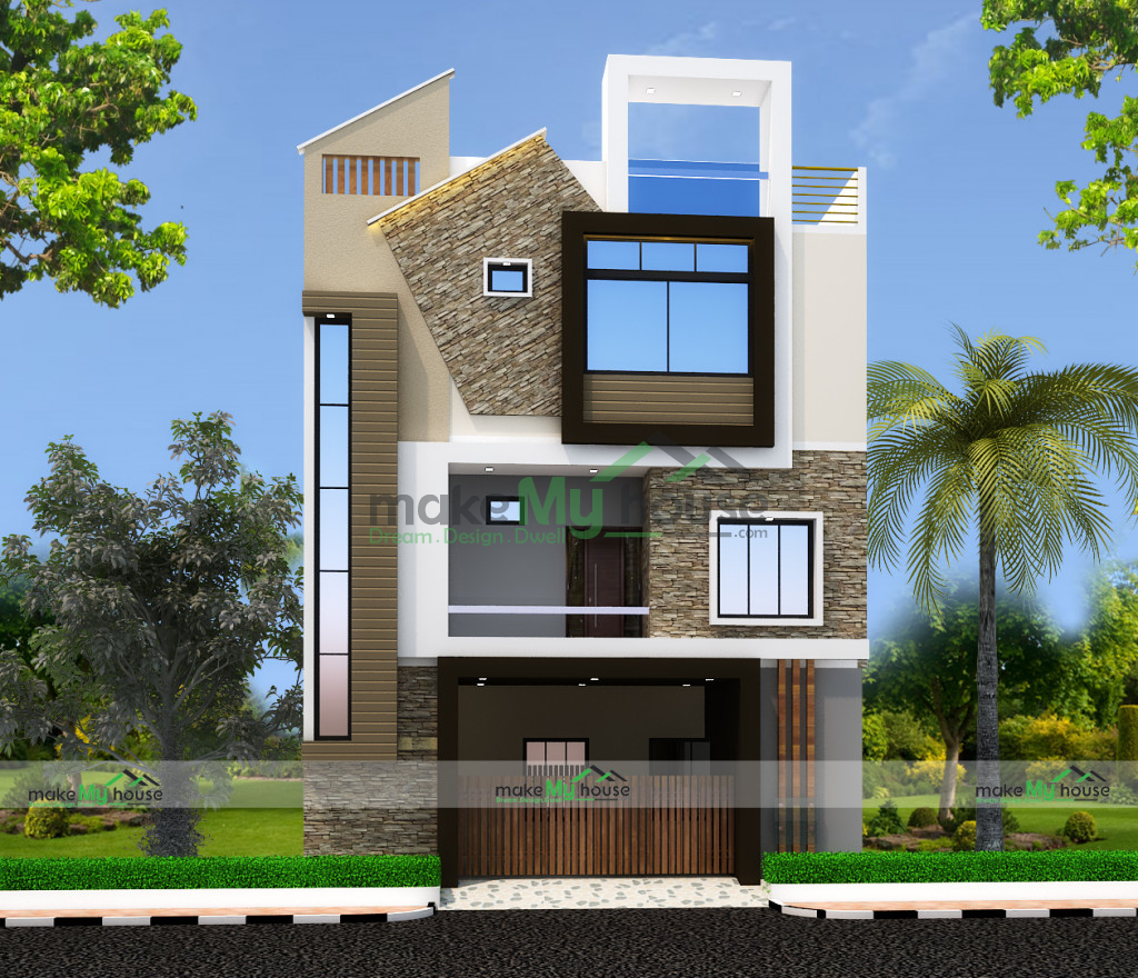 engineering house design