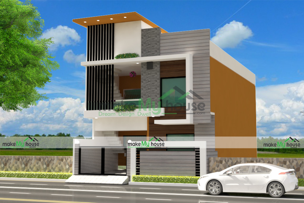 engineering house design