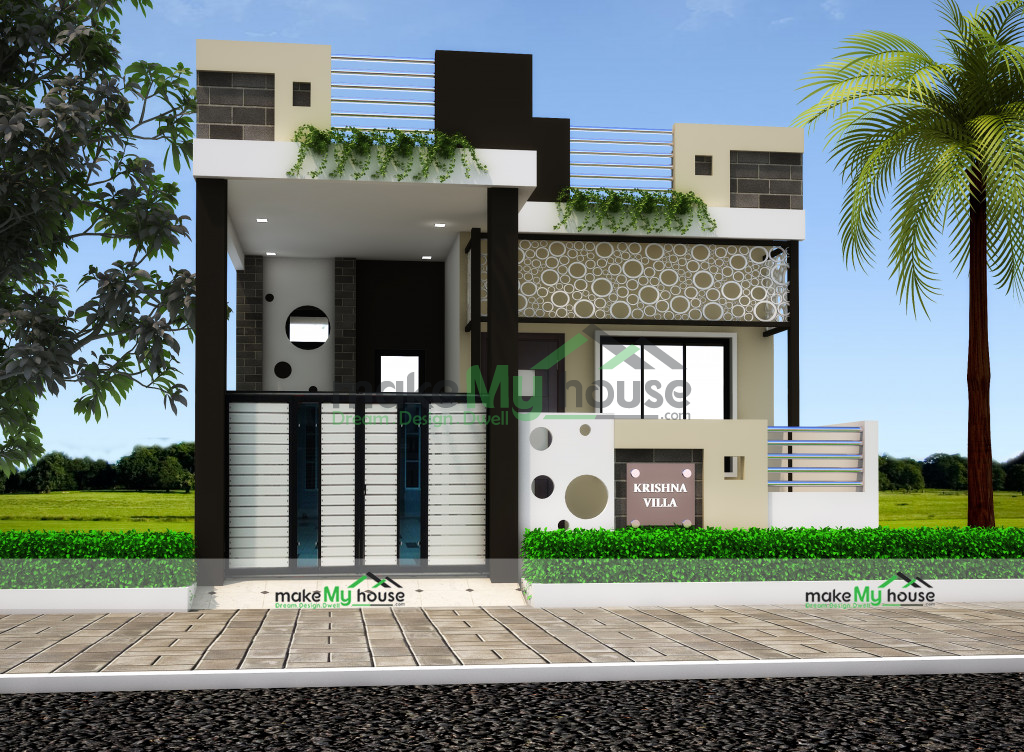 home design 3d