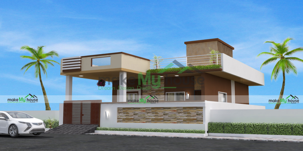 buy-33x50-house-plan-33-by-50-front-elevation-design-1650sqrft-home-naksha