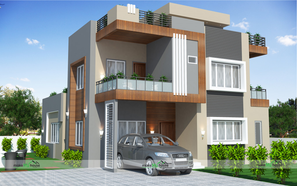 engineering house design