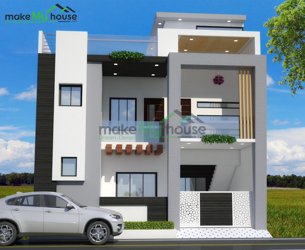 engineering house design