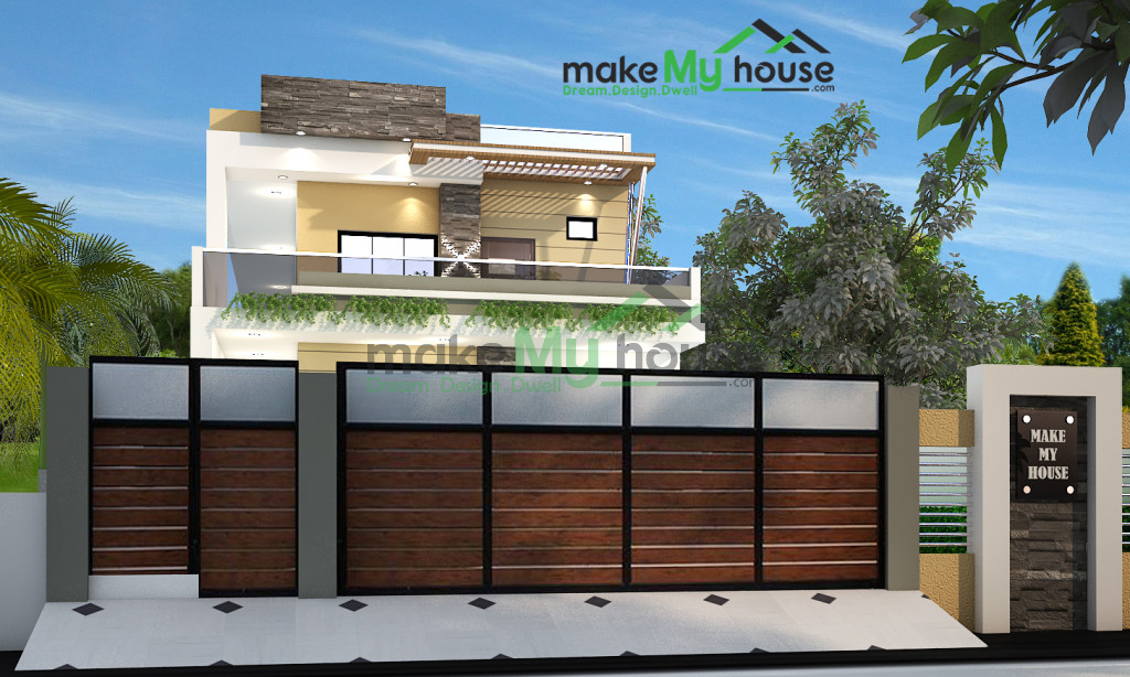 house design new model