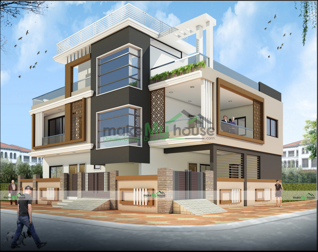 house design pic