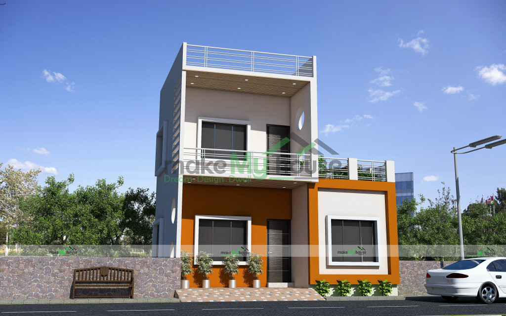 house design work