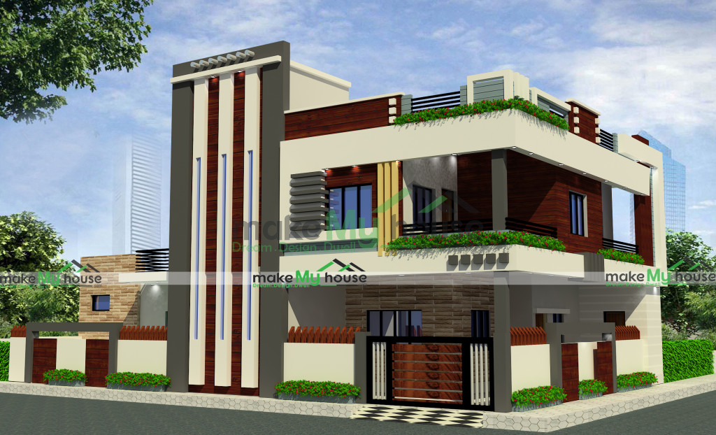 house design