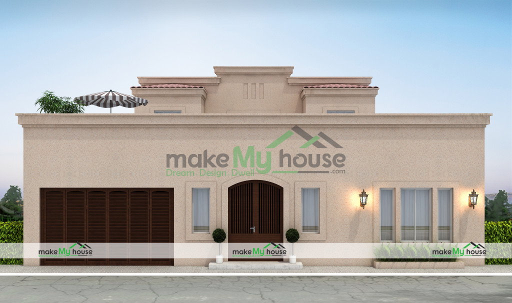 house design new model