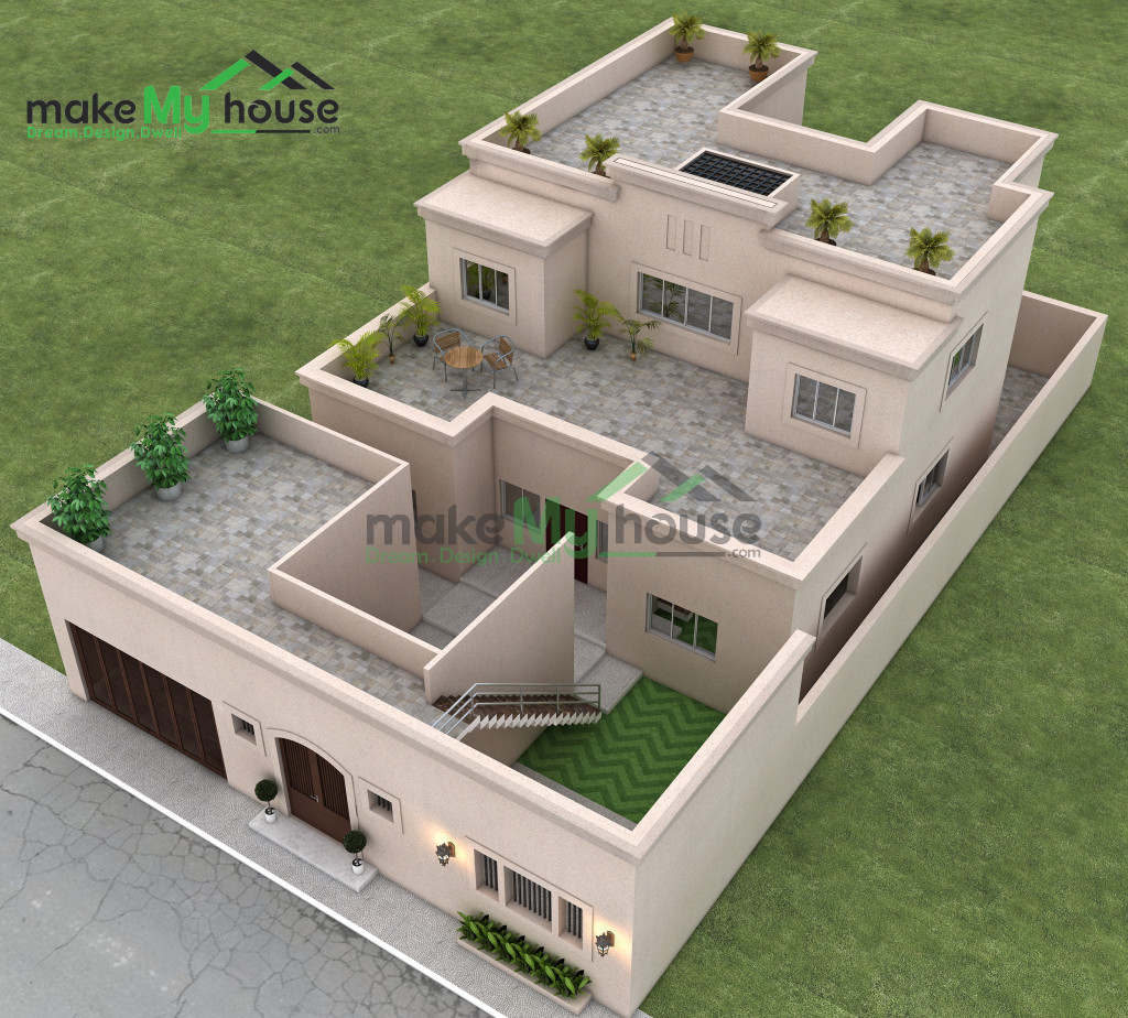 house design under 10 lakhs