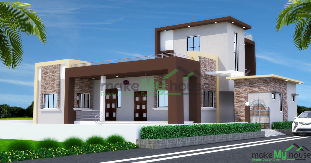 house design new model