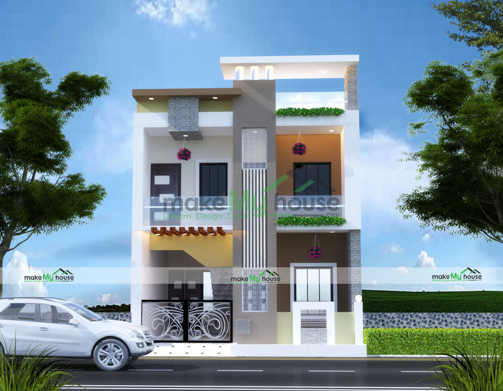 buy-22x50-house-plan-22-by-50-front-elevation-design-1100sqrft-home-naksha